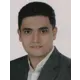 دکتر مرتضی بهنام فر
