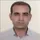 دکتر یاشار بردکا