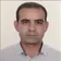 دکتر یاشار بردکا