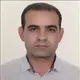 دکتر یاشار بردکا