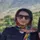 دکتر فهیمه اولاد