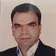 دکتر احمدرضا خزاعی