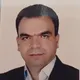 دکتر احمدرضا خزاعی