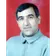 دکتر اسحق غلام پور