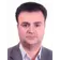 دکتر عباداله فدائی اطهر