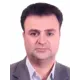 دکتر عباداله فدائی اطهر
