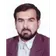 دکتر محمدرضا رامین فر