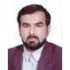 دکتر محمدرضا رامین فر
