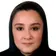 دکتر آذین عیوض ضیائی