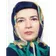 دکتر مینا تقی زاده