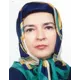 دکتر مینا تقی زاده