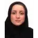 دکتر سونا فکری
