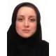 دکتر سونا فکری