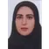 دکتر نرگس علینقی پور