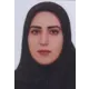 دکتر نرگس علینقی پور