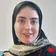 دکتر سحر محمودی نژادآذر