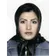 دکتر نرجس صفری