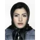 دکتر نرجس صفری