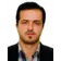 دکتر ناصر اصل امین آباد