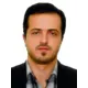 دکتر ناصر اصل امین آباد