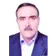 دکتر فضل اله حاتم وند