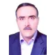 دکتر فضل اله حاتم وند