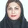 دکتر بهاره اسفندیارپور