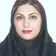 دکتر بهاره اسفندیارپور