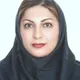 دکتر بهاره اسفندیارپور