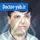 دکتر نورالله بوسعیدی