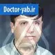 دکتر نورالله بوسعیدی