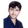 دکتر مهدی عموئی سینی