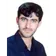 دکتر مهدی عموئی سینی