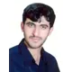 دکتر مهدی عموئی سینی