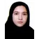 دکتر نداء رشیدی