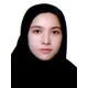 دکتر نداء رشیدی