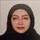 دکتر ماندانا منظوری لشگری