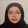 دکتر ماندانا منظوری لشگری