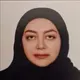 دکتر ماندانا منظوری لشگری