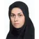 دکتر میناسادات میرهلی