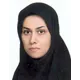 دکتر میناسادات میرهلی