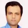 دکتر محسن مقیمی حاجی