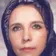 دکتر نسرین برازجانی