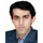 دکتر علی رضا امیری