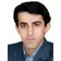 دکتر علی رضا امیری