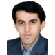 دکتر علی رضا امیری