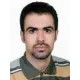 دکتر امیر توسلی نوقابی