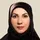 دکتر لادن جعفرنژاد