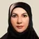 دکتر لادن جعفرنژاد