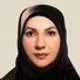 دکتر لادن جعفرنژاد
